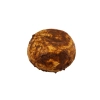 Ser kulka w papryce 280g